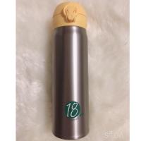 ราคา Starbucks Thermos (1823002684)