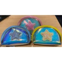 ราคา กระเป๋าใส่เหรียญ โฮโลแกรม (24611554818)