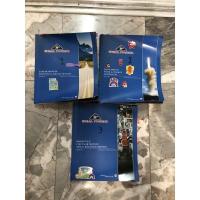 ราคา หนังสือกวดวิชา ideal physics บทตามหน้าปก (7393080212)