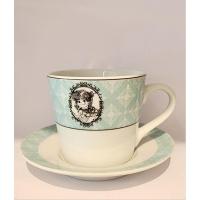ราคา แก้วกาแฟเซรามิค peko งานญี่ปุ่น มือสอง (23864488603)