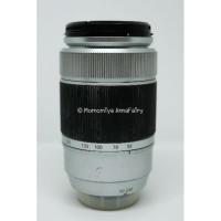 ราคา เลนส์ Fuji 50-230mm. (7909248461)