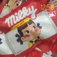 ราคา HOLIKA HOLIKA X PEKO Bun Puff (1256016109)