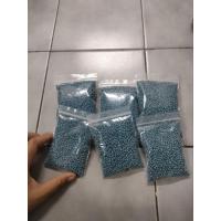 ราคา ปุ๋ยบำรุงต้นไม้ สูตร 15-15-15 (41861397824)