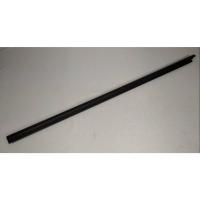 ราคา ⭐Mr.AutoII รีดน้ำนอก โตโยต้า วิช 2004-2010 ประตูหลัง *ได้รับ 1 ชิ้น สินค้าแท้ศูนย์ ยางรีดน้ำประตู TOYOTA WISH 2004-2010 (40508191335)