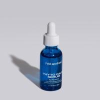 ราคา Feld·apotheke Phyto Calm Serum 30ml (28060787733)