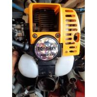 ราคา เครื่องตัด​หญ้า​ โรบิ้น​ Robin NB231​ มือสองญี่ปุ่น​ สภาพ​นางฟ้า​เกรด​พรีเมี่ยม​ (20632255046)