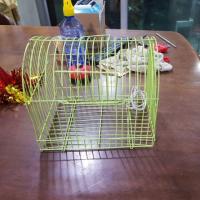 ราคา กรงสัตว์เลี้ยงขนาดเล็ก กรงหนู กรงกระต่าย กรงสัตว์เล็ก ราคาถูก มือสอง (6011882608)