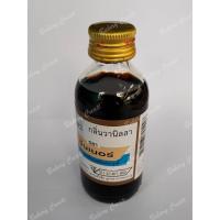 ราคา กลิ่นผสมอาหาร วินเนอร์ winner กลิ่นวานิลลา 60 มล. (5956999006)