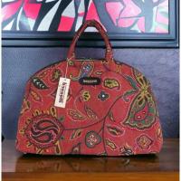 ราคา กระเป๋าถือ/จัดระเบียบแบรนด์อิตาลี Bassetti (14699607572)