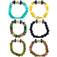 ราคา สร้อยหินพญานาค นำโชค กำไรนาคเกี้ยว เรียกทรัพย์ รับโชค ค้าขายดี สายมูต้องมี เรียกเงิน โชคลาภ กิจการรุ่งเรือง ปลุกเสกแล้ว (16984373978)