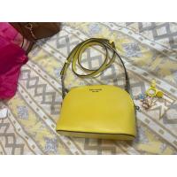 ราคา กระเป๋า Kate Spade Spencer Small Dome ของแท้มือ2 (29262670789)