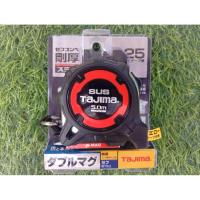 ราคา ตลับเมตร Tajima 5.0mx25mm (41508424832)