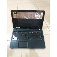 ราคา เคสแล็ปท็อป Toshiba Satellite C850 (42655775601)