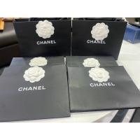 ราคา ถุงกระดาษchanelแท้100% (13150284487)