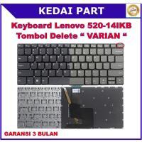 ราคา แป้นพิมพ์ Lenovo Ideapad S340-14 S340-14IWL S340-14API S340-14IIL IML (44325462399)