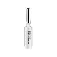ราคา BIOEFFECT - EGF EYE SERUM 6ml เซรั่มบำรุงรอบดวงตา (41767671045)