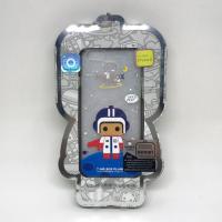 ราคา เคส MR.BOX iPhone 6/6s (1156858228)