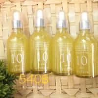 ราคา It's Skin Power 10 Formula VC Effector 60ml (847923342)