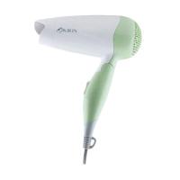 ราคา Kirin ไดร์เป่าผม รุ่น KHD-1500