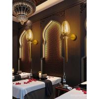 ราคา ไข่ไดโนเสาร์โคมไฟติดผนัง สไตล์เอเชียตะวันออกเฉียงใต้ สีทอง สำหรับตกแต่งภายใน หรือข้างเตียง (51900820090)