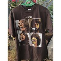 ราคา The Beatles let it be (9611413298)