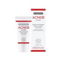 ราคา Dr.Somchai Acne Cream ดร.สมชาย แอคเน่ ครีม 8g (27981735993)
