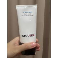 ราคา โฟม Chanel La mousses (44462330505)