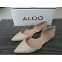 ราคา Aldo size 35 used like new (416186199)