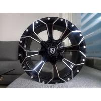 ราคา แม็กใหม่ขอบ 16 สำหรับ นาวาร่า (26410688963)