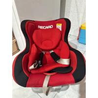 ราคา RECARO Start+ i Car Seat (19883322863)
