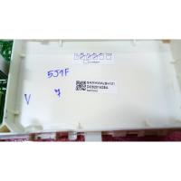 ราคา ❡✷۞แท้ dc92-01425a บอร์ดเครื่องซักผ้าซัมซุง samsungWA12F7S5QWW/ST WA13F7S5QWW/S (13218192262)