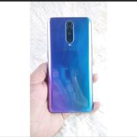 ราคา oppo r17 pro แรม 8 รอม 128 โทรศัพท์มือสองพร้อมใช้งาน (25071689111)