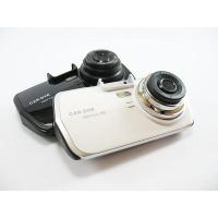 ราคา OEM กล้องติดรถยนต์ K3000 (16423511)