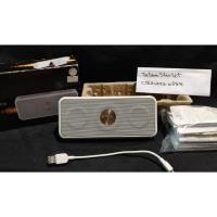 ราคา TDK Trek A26 (1293818652)