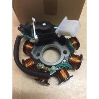 ราคา ฟิลคอยล์ มัดไฟ HONDA - WAVE125X สตาร์ทเท้า/สตาร์ทมือ มัดข้าวต้ม เวฟ 125X (รับประกันสินค้า) (23217238903)