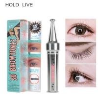 ราคา Holdlive Mascara 3D Browtones มาสคาร่าเทพ (9450193108)