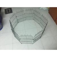 ราคา กรงสุนัขมือสอง (1607832994)