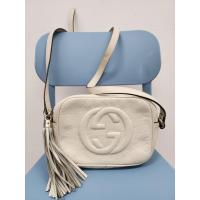 ราคา กระเป๋า Gucci vintage มือสอง งานตู้ญี่ปุ่น (41958062005)