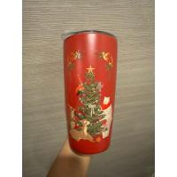 ราคา ส่งต่อ แก้วสตาร์บัคส์ Starbucks Tumbler 16oz. (29756971183)