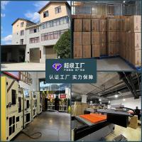 ราคา Wuyi Matou RockอบเชยDahongpaoชาของขวัญกล่องชาอูหลงWuyi Rock Tea Positive Rockอบเชยของขวัญ (40760519525)