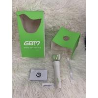 ราคา พร้อมส่ง อากาบง Ver.2 มือ2 ของแท้ (13839623133)