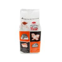 ราคา Royal Fan Flour Cake / พัดโบก แป้งเค้ก 1 kg (2084370874)