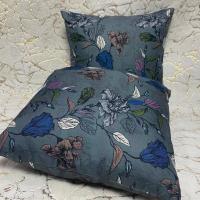 ราคา หมอนอิงเกรดพรีเมียมลายสวยๆ (22165731741)