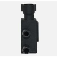 ราคา [SFS] 1xเซ็นเซอร์ความดันสําหรับ Lexus สําหรับ LS500 สําหรับ UX200 สําหรับ Toyota สําหรับ Camry 89481-71010 (54601891242)