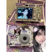 ราคา กล้องดิจิตอล CCD Canon น่ารักสำหรับเด็กผู้หญิง กล้องวินเทจสำหรับนักเรียนและเด็ก (44253361809)