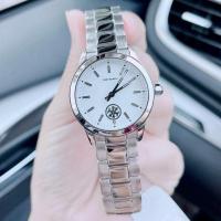 ราคา Tory Burch TBW1301 พร้อมส่ง (22287434195)