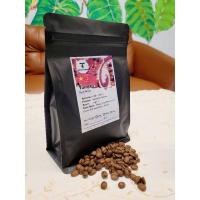 ราคา เมล็ดกาแฟคั่วยูนนานYunnan Red wine (15738721701)