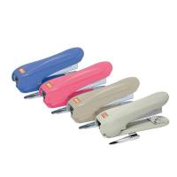 ราคา Max เครื่องเย็บกระดาษพร้อมที่ถอนลวด รุ่น HD-50R (25751174572)