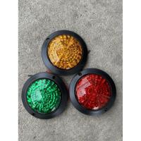 ราคา จำนวน2ดวง ไฟเลี้ยว ไฟให้สัญญาน รถบัส รถทัวร์ รถไถ24v (44108243266)