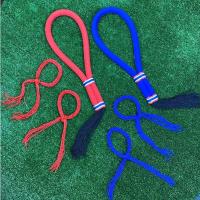 ราคา ✨งานฝีมือคนไทย✨มงคลมวย มงคลมวยไทย / ผ้าประเจียดนักมวย (43424677034)